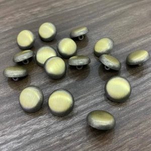 FBMB 032 (15pcs) 15mm