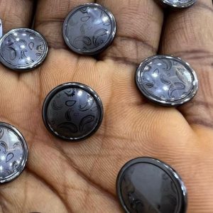 FBMS 065 (15pcs) 12mm