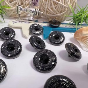 FBSMB 027 (15pcs) 15mm