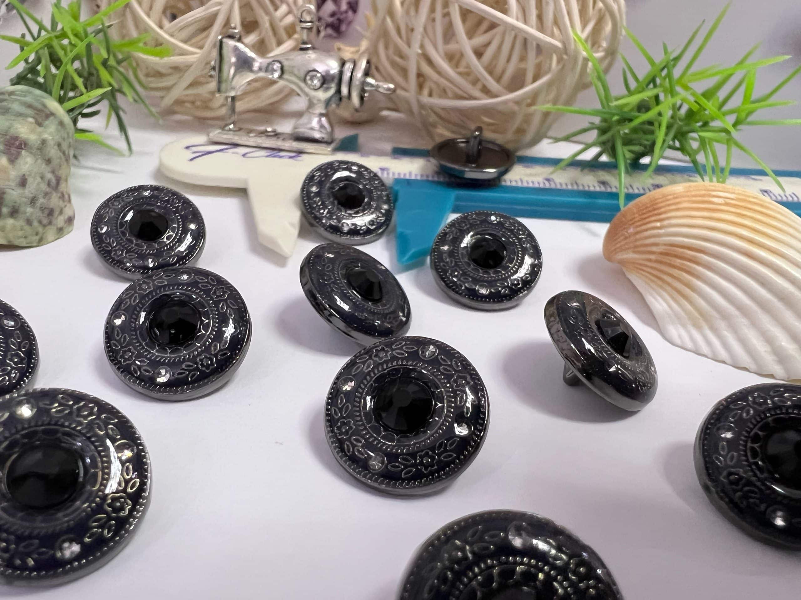 08F0F212-5C84-471B-A52E-4EBA444015F4-scaled-1.jpeg FBSMB 027 (15pcs) 15mm - Image 1