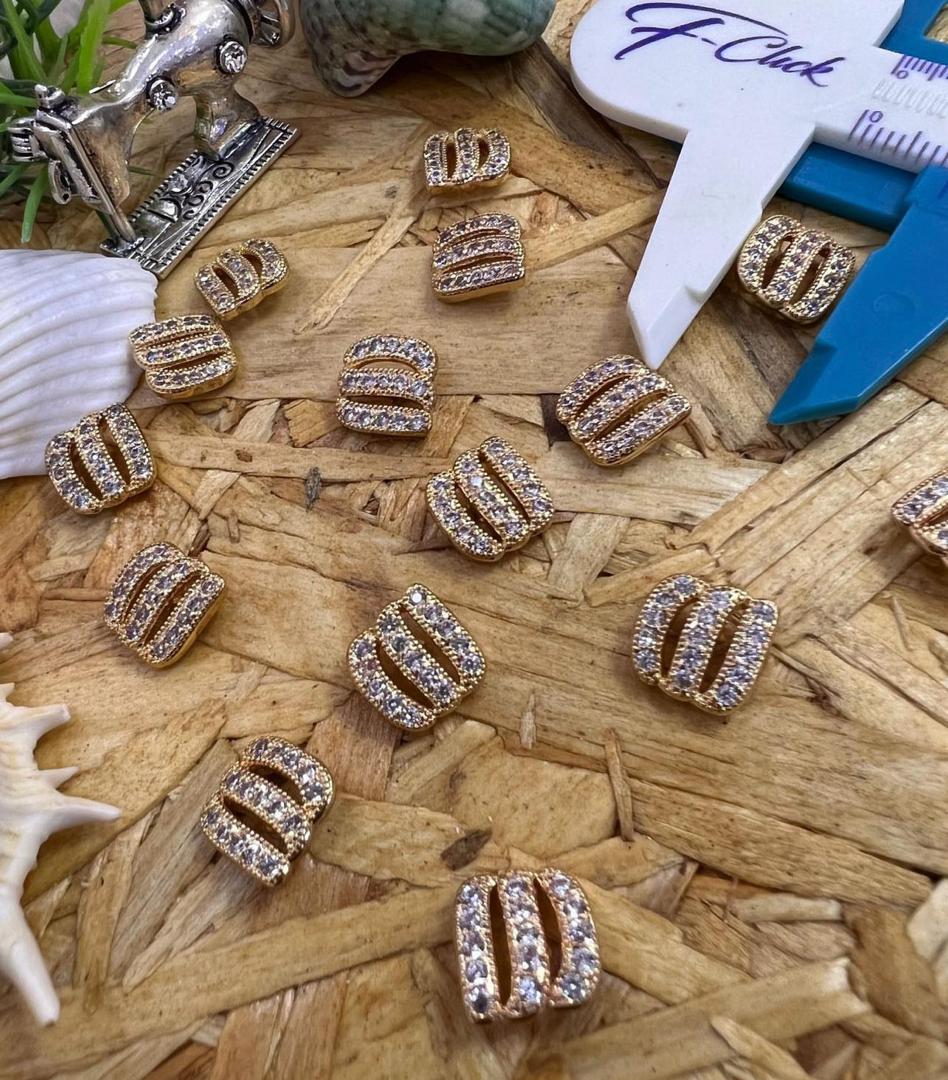 0b40c030-9f98-4700-9f2a-96bbd6f810fe-1.jpeg FBSMS 001 (15pcs) 10mm - Image 1