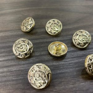 FBMB 123 (15pcs) 15mm