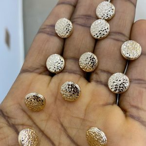 FBMS 212  (15pcs) 12mm