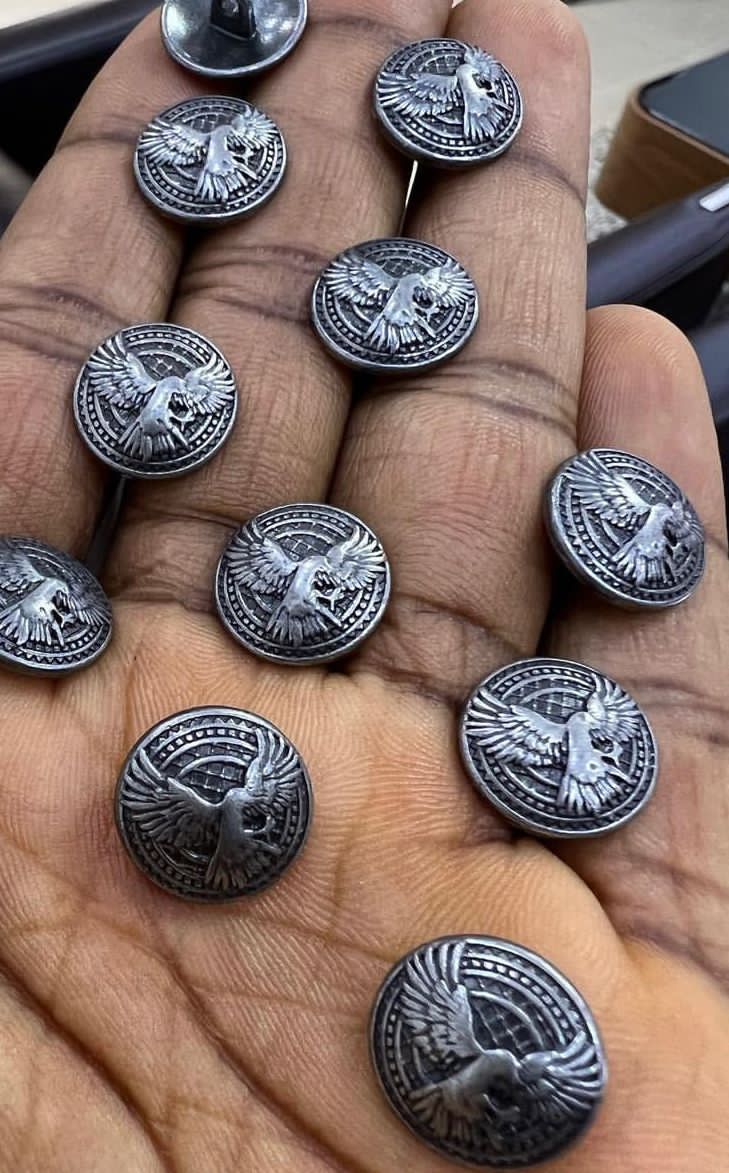 390dff3e-ccb0-40ef-b17d-761432837698.jpeg FBMB 018 (15pcs) 15mm - Image 1