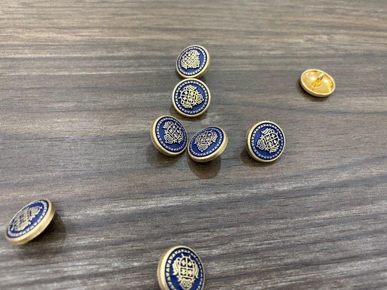 51e1865c-3e6f-4da6-854d-3fa8d43ff13f.jpeg FBMB 091 (15pcs) 15mm - Image 1