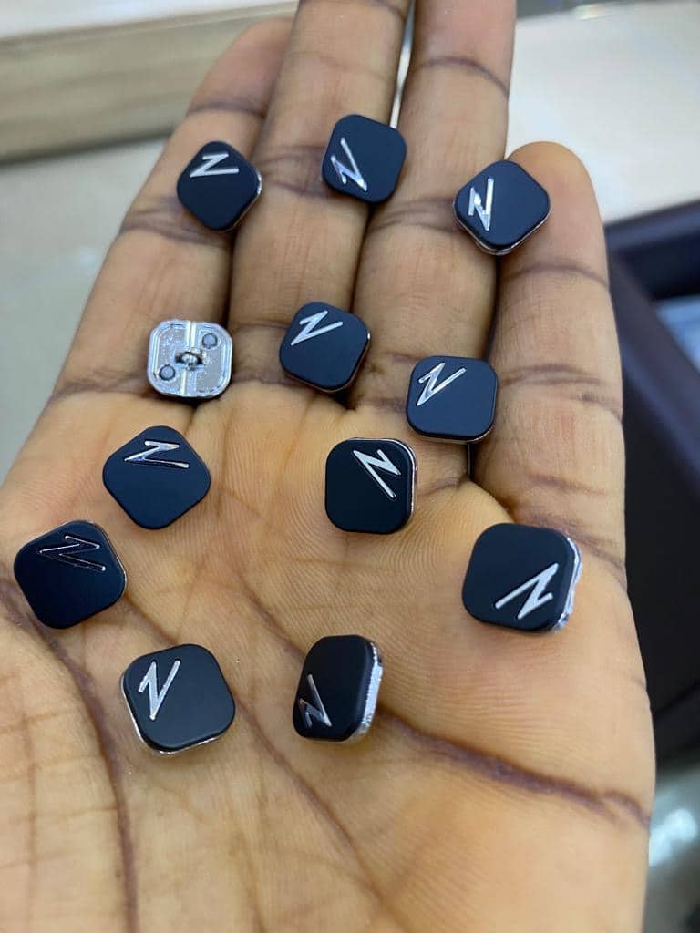 6baee92d-d8e8-451a-89f6-ac442d6eb19c.jpeg FBMS 066 (15pcs) 12mm - Image 1