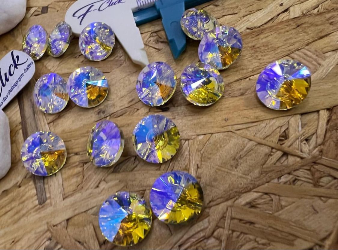 77140208-bb9c-4ece-b03f-fbf1a219a053.jpeg FBSS 036 (15pcs) 12mm - Image 1