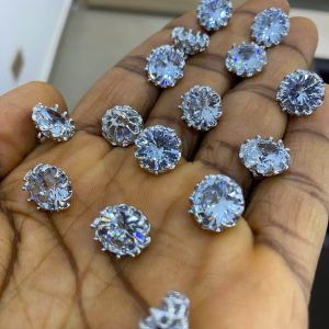 FBSMB 004 (15pcs) 15mm