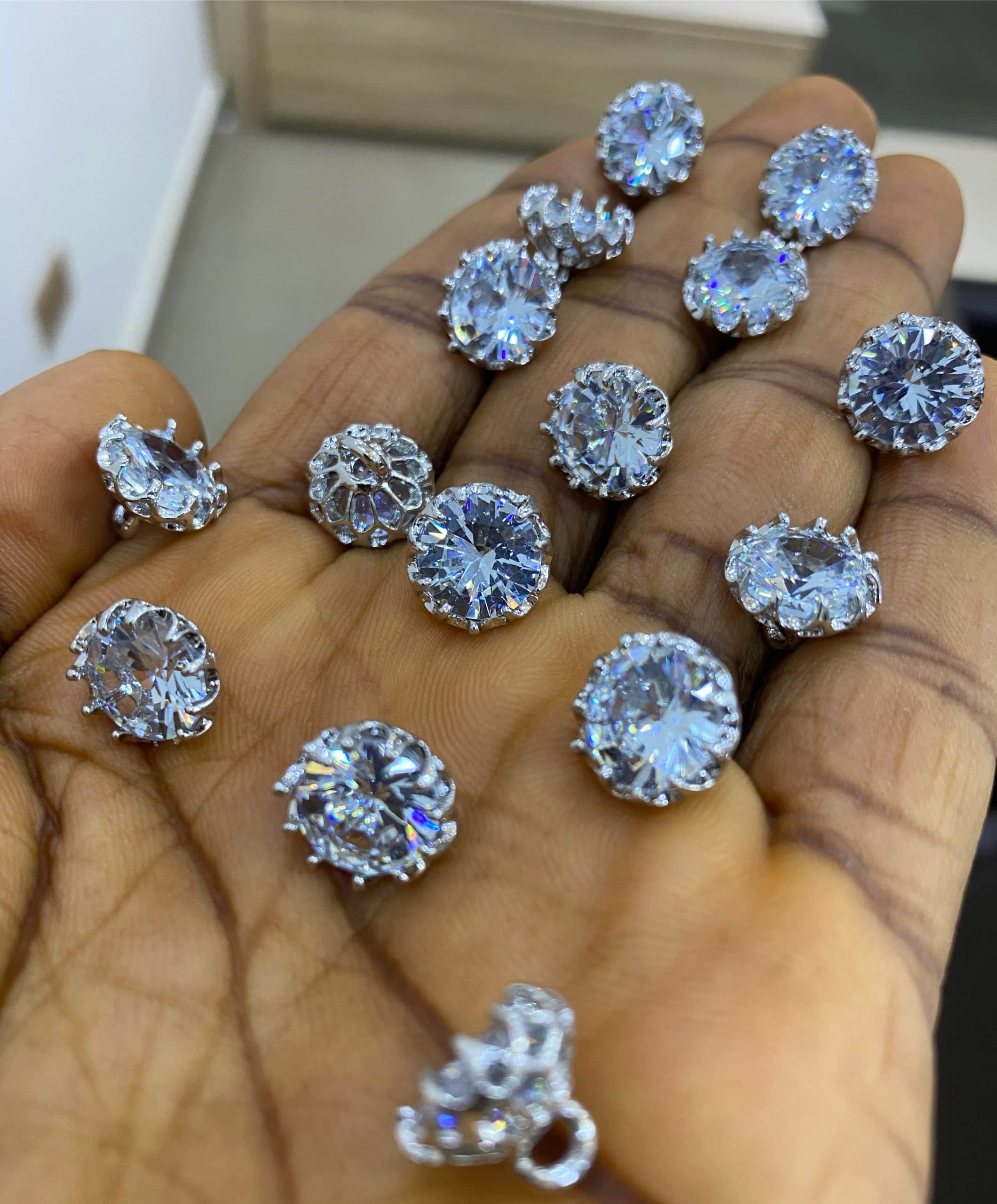 7C46688B-8C33-4BEC-8CD6-8986A7C8D906-scaled-1.jpeg FBSMB 004 (15pcs) 15mm - Image 1