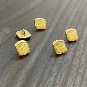 FBMS 111  (15pcs)  11mm