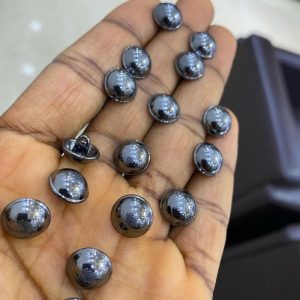 FBMS 068 (15pcs) 12mm