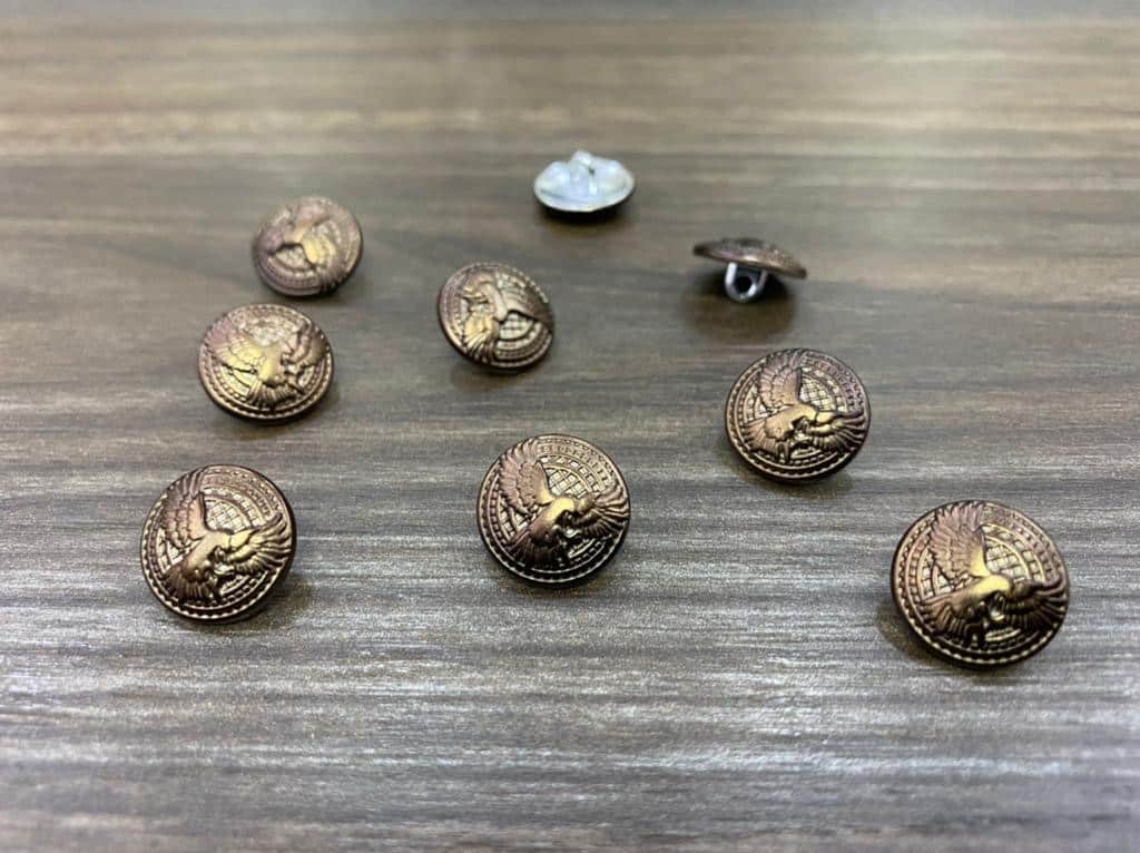 852c5b05-263a-4c99-b714-07434917d38f.jpeg FBMB 021 (15mm) 15mm - Image 1