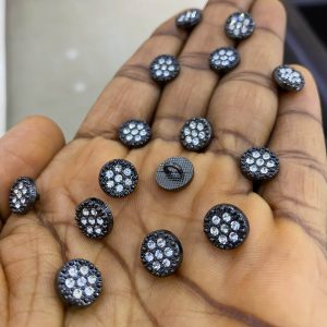 FBSMS 027 (15pcs) 10mm