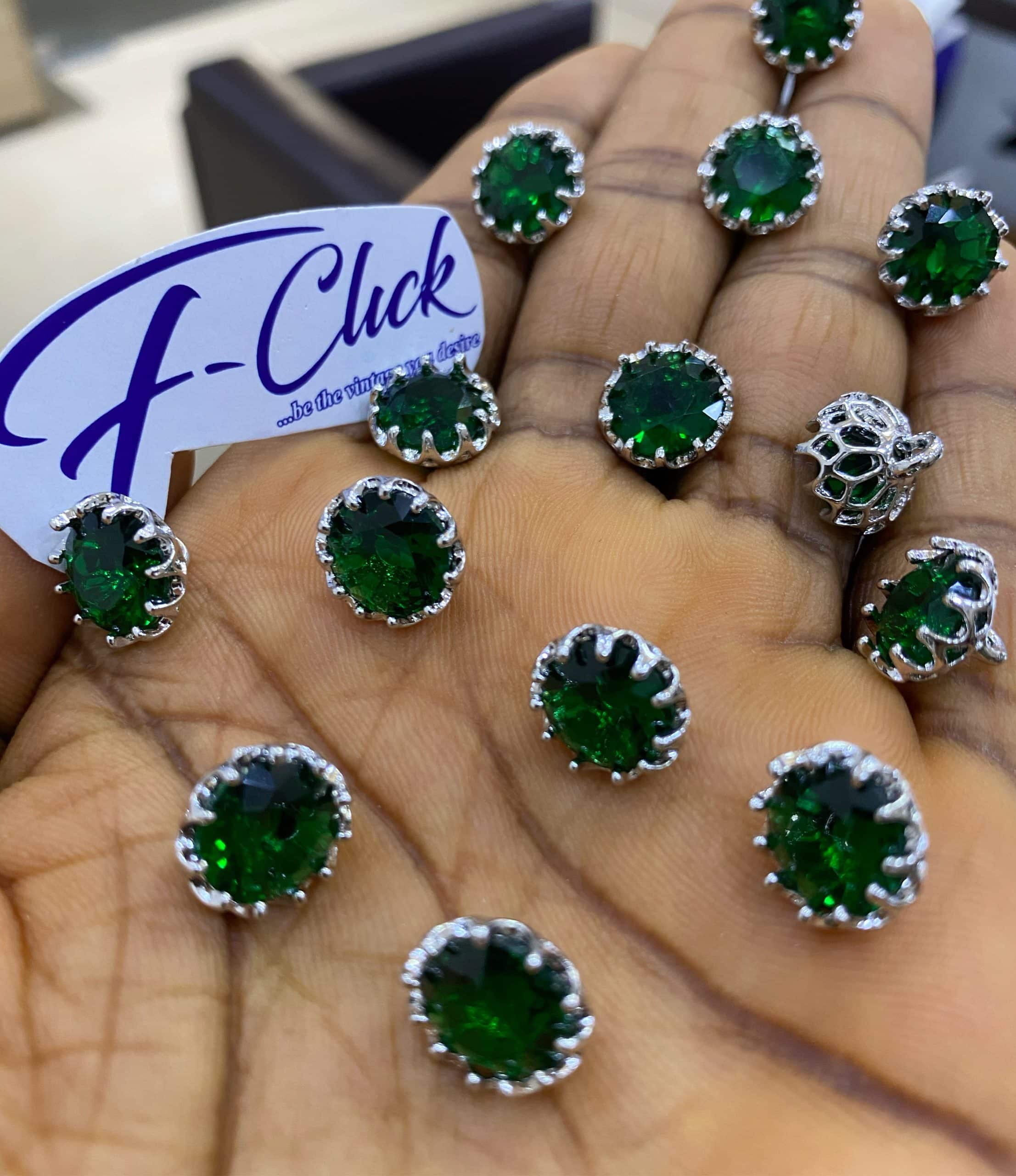 D583D4E1-D126-4A73-B86B-C0D713A4728D-scaled-1.jpeg FBSMB 002 (15pcs) 15mm - Image 1