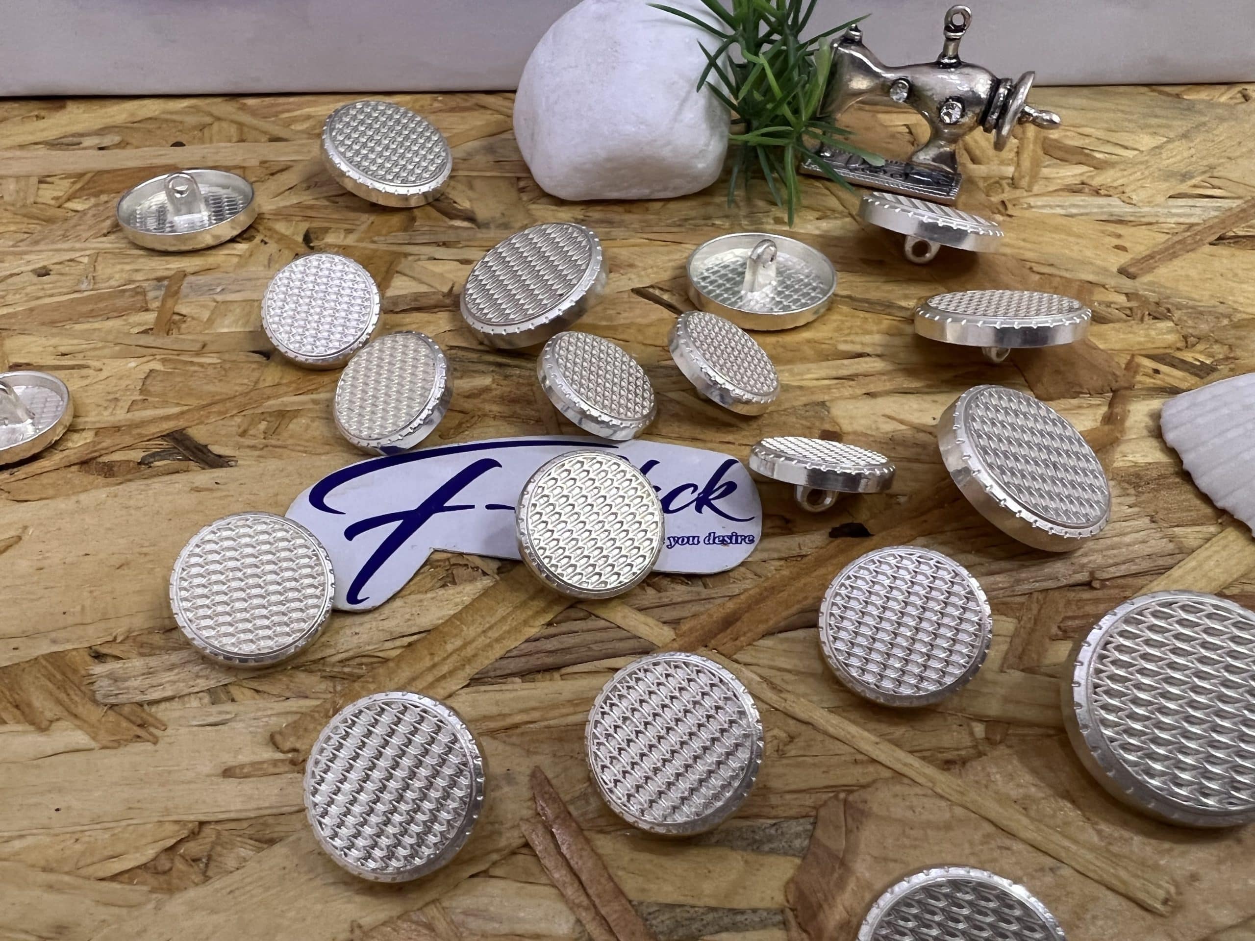 FBMB-185-scaled-1.jpeg FBMB 185 - Image 1