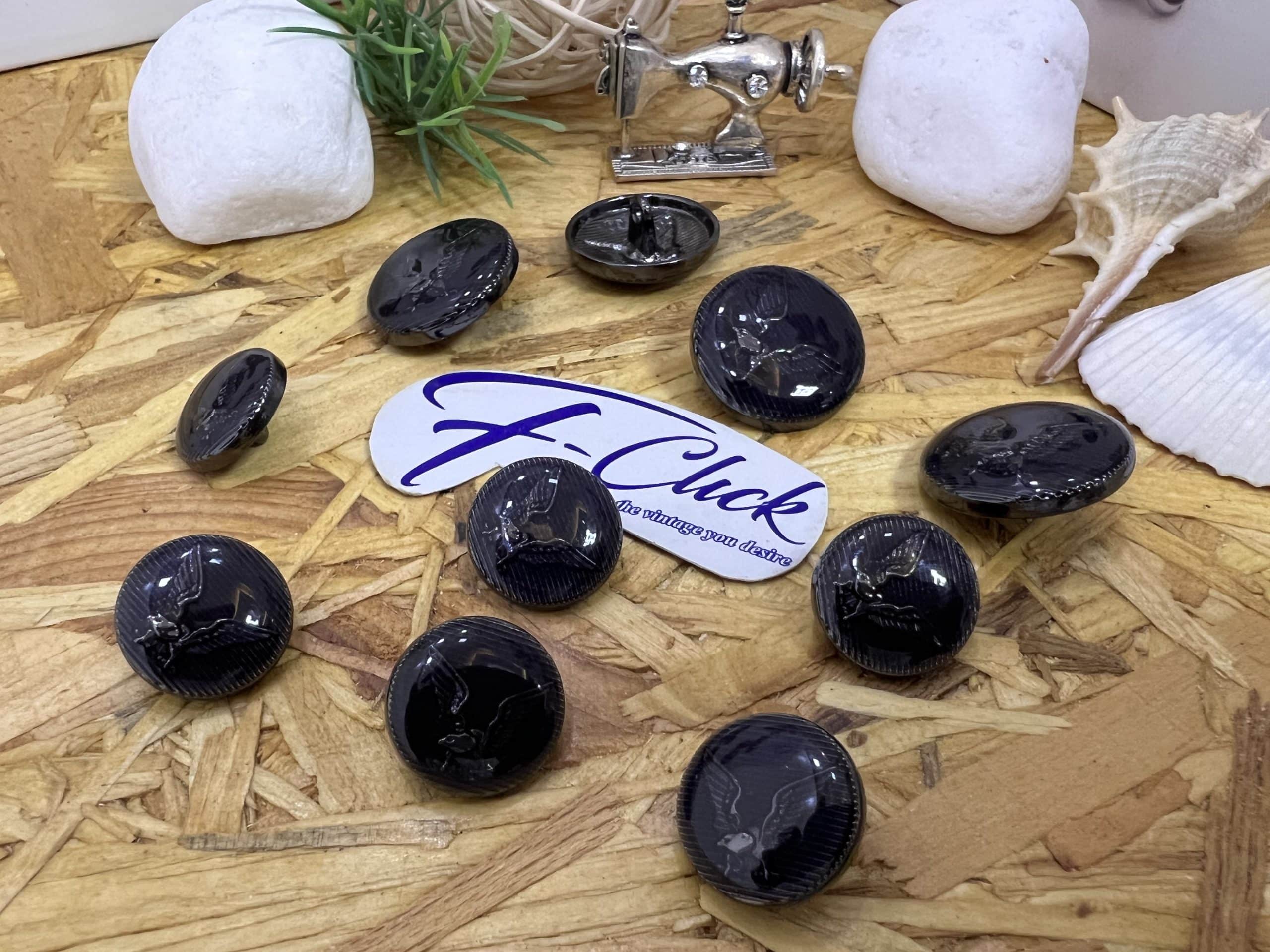 FBMB-208-scaled-1.jpeg FBMB 208 - Image 1