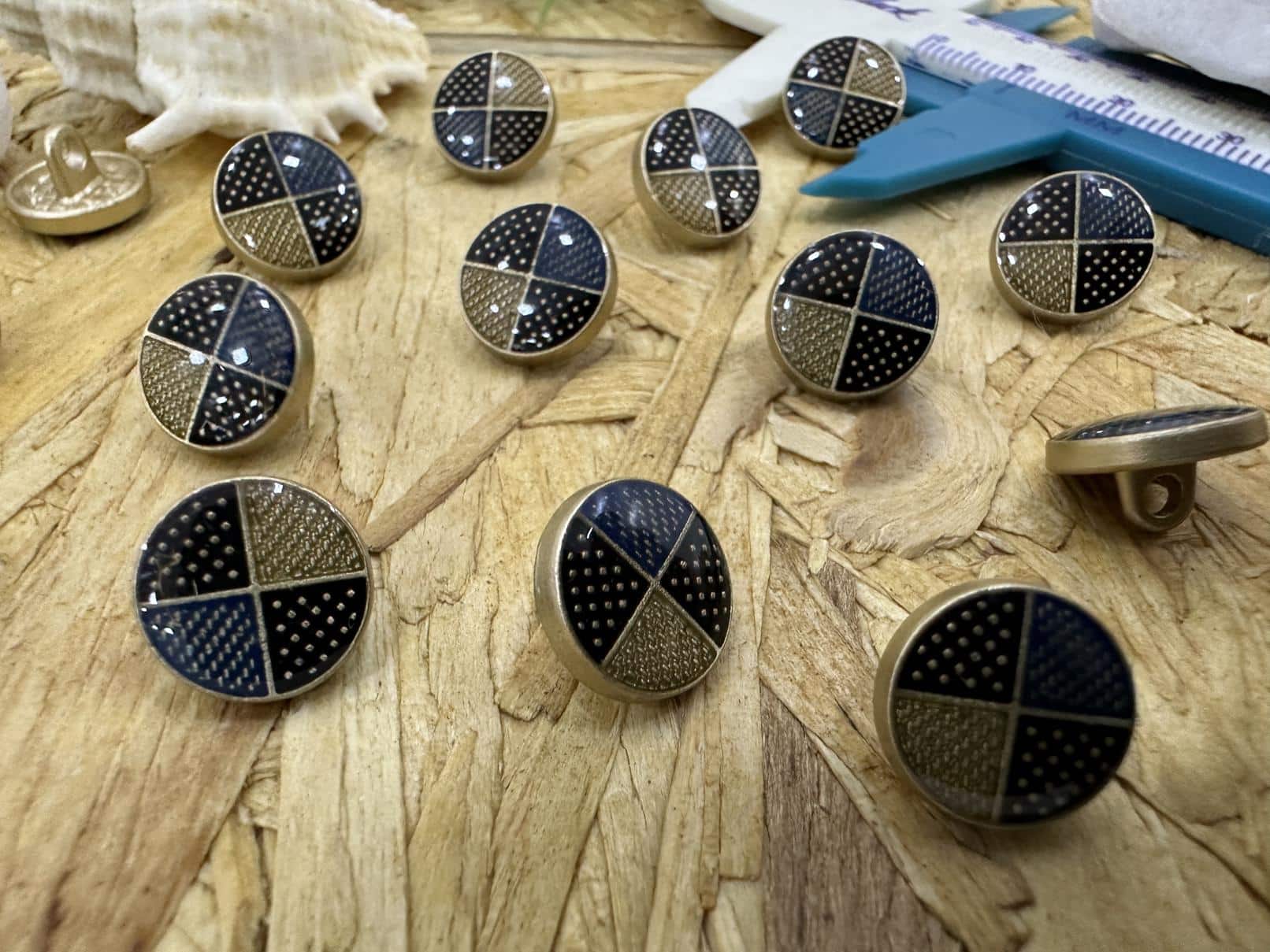 FBMS-244.jpg FBMS 244 - Image 1