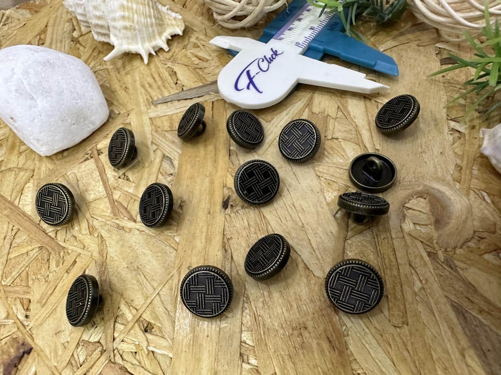 FBMS-248.jpeg FBMS 248 - Image 1