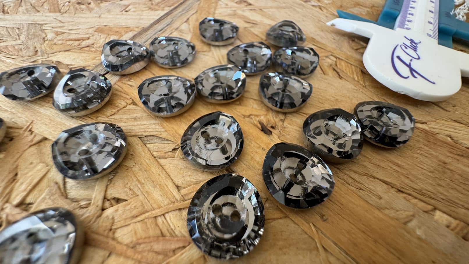 FBSS-066.jpeg FBSS 066 - Image 1