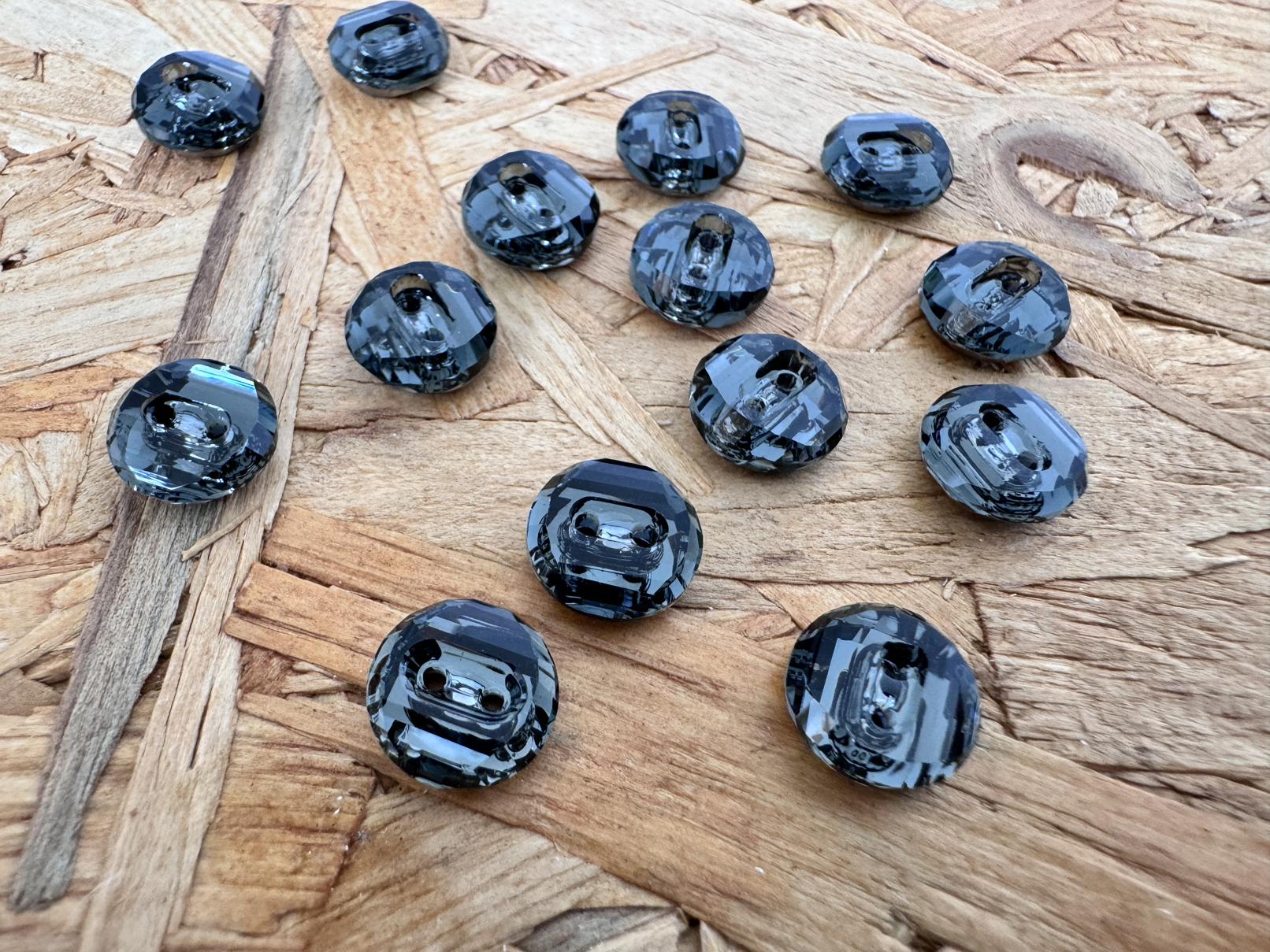 FBSS-092.jpeg FBSS 092 - Image 1