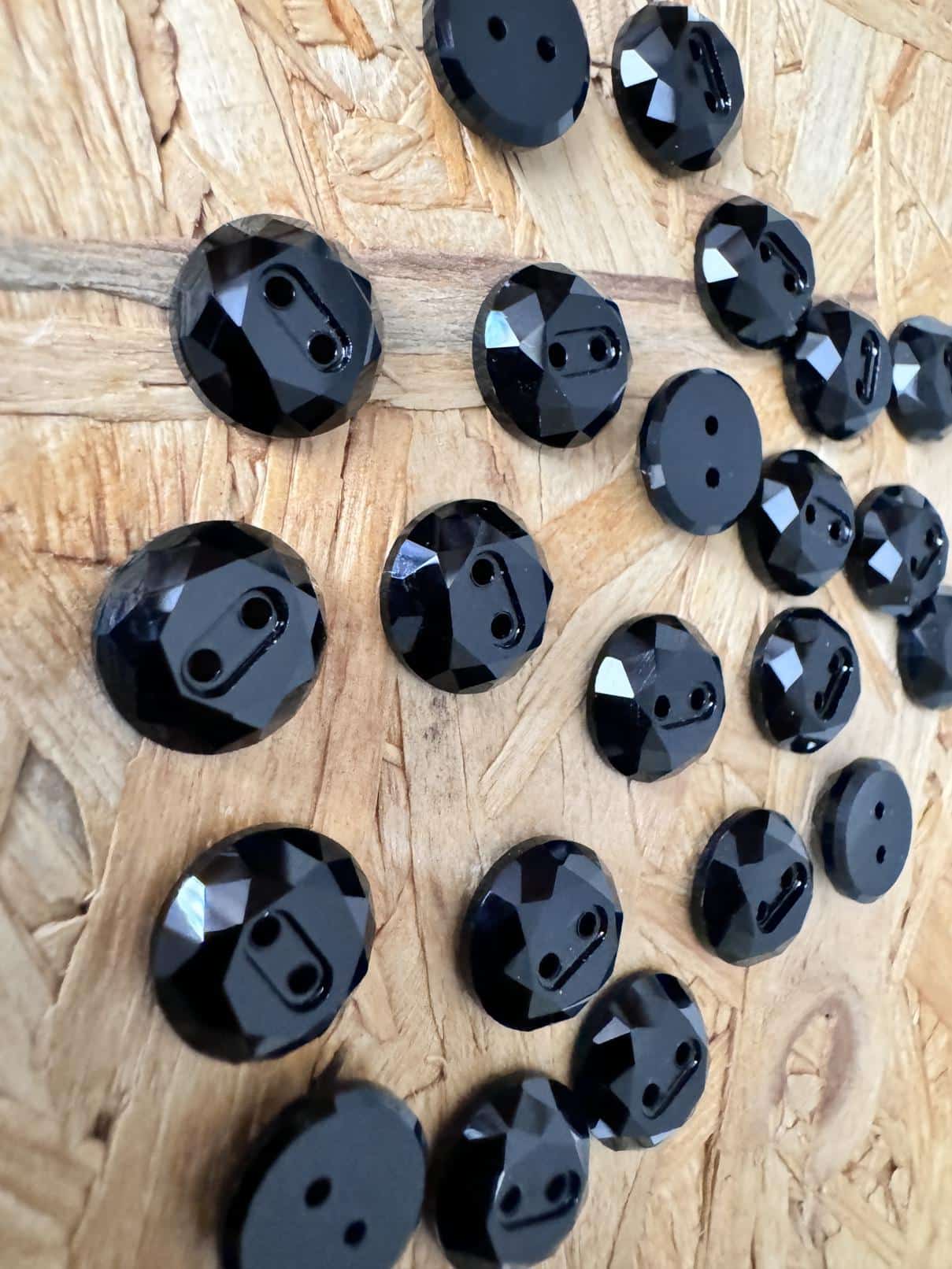 FBSS-129.jpeg FBSS 129 - Image 1