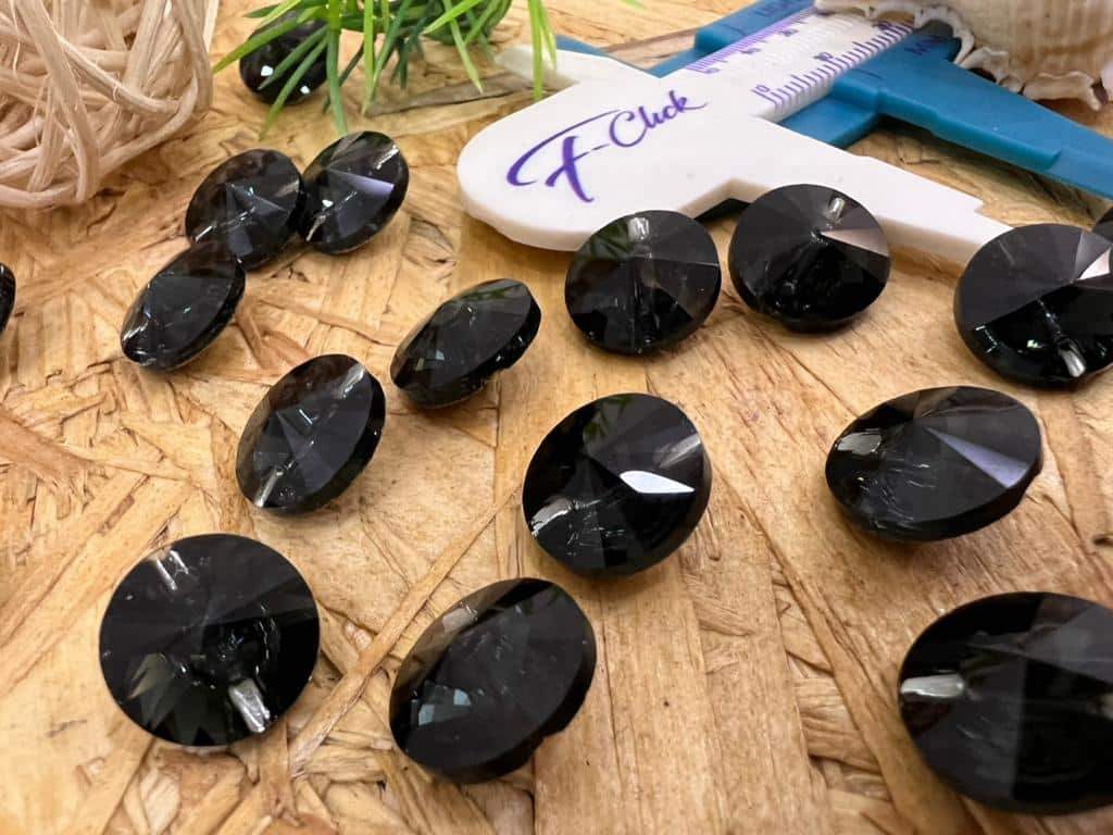 FBSS-165.jpeg FBSS 165 - Image 1