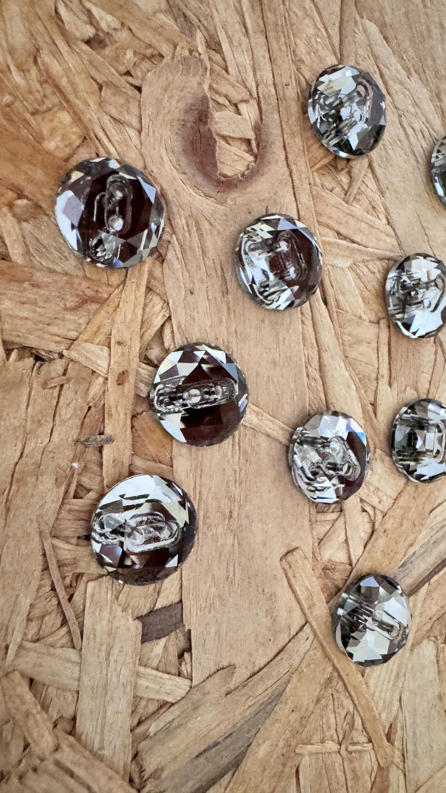 FBSS-220.jpeg FBSS 220 - Image 1