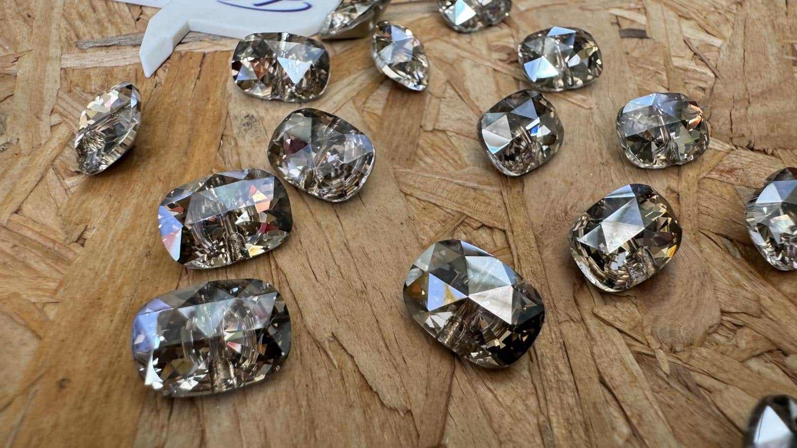 FBSS-222.jpeg FBSS 222 - Image 1