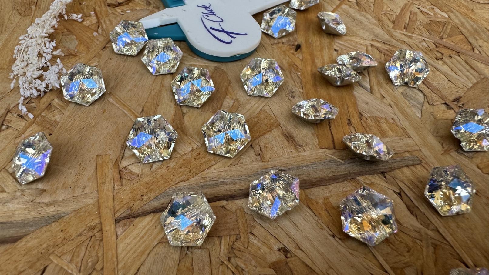 FBSS-234.jpeg FBSS 234 - Image 1