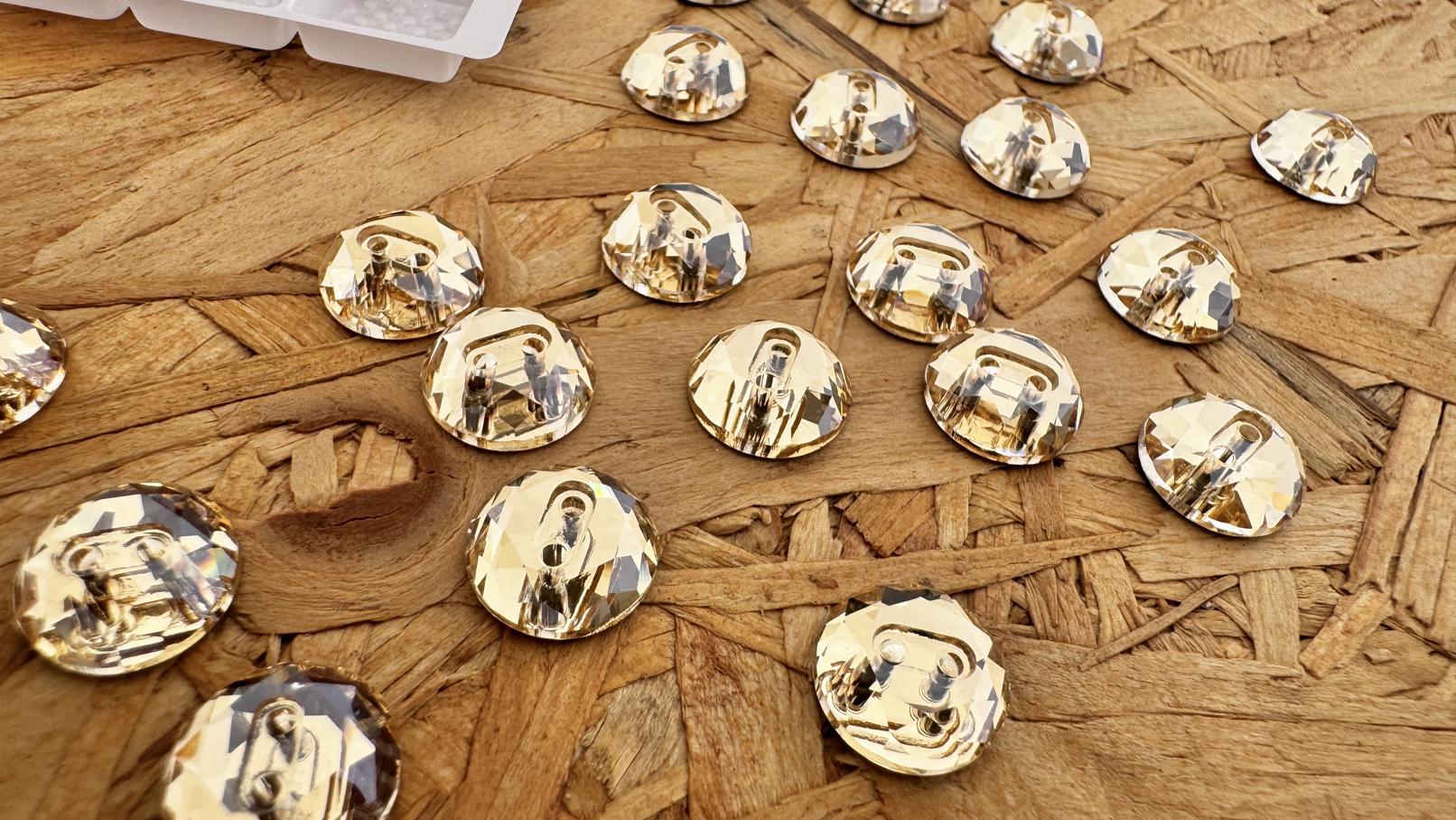 FBSS-272.jpeg FBSS 272 - Image 1