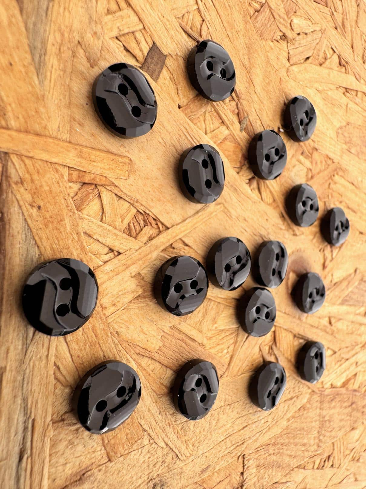 FBSS-310.jpeg FBSS 310 - Image 1