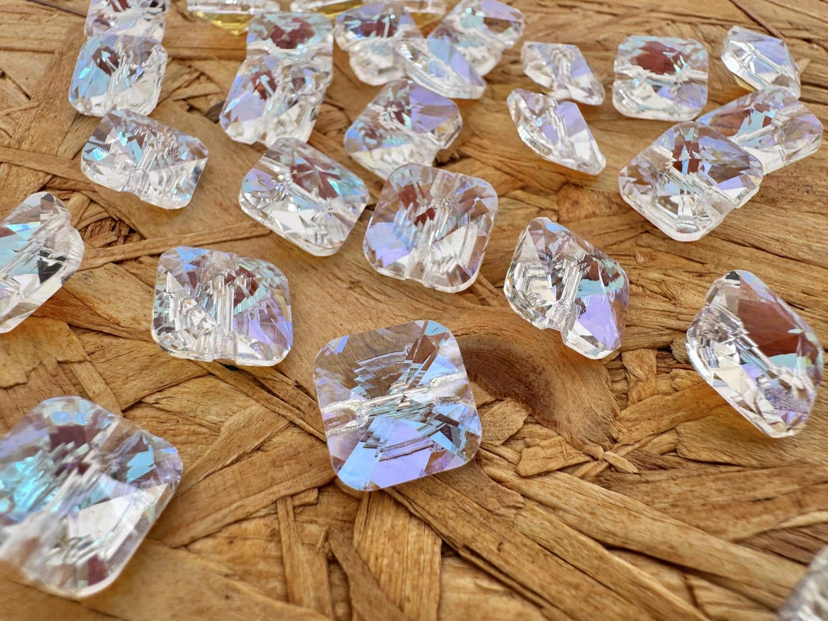 FBSS-365.jpeg FBSS 365 - Image 1