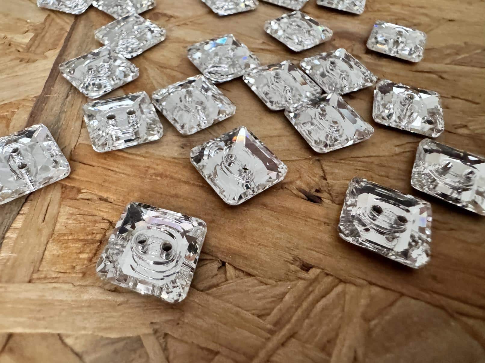 FBSS-393.jpeg FBSS 393 - Image 1