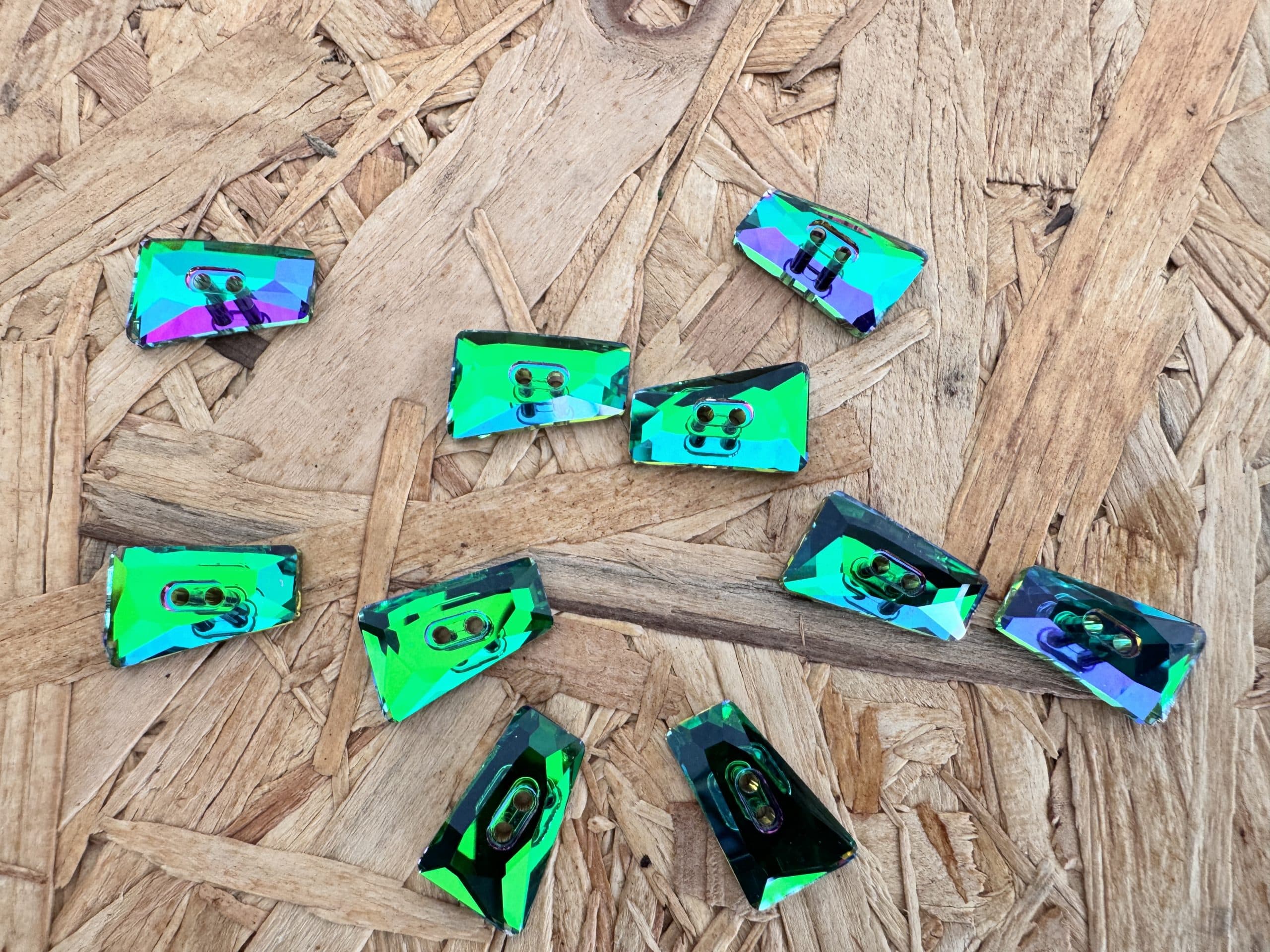 IMG_0024-scaled-1.jpeg FBSS 297 (15pcs) 10mm by 15mm - Image 1