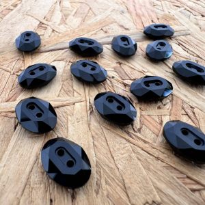 FBSS 140 (15pcs) 8mm