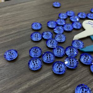 FBSS 278 (15pcs) 12mm