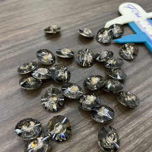 FBSS 031 (15pcs) 10mm