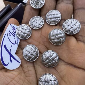 FBMX 071 (15pcs) 16mm