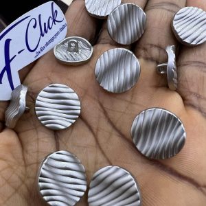 FBMX 072 (15pcs) 16mm