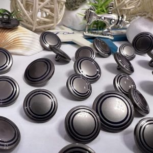 FBMB 060 (15pcs) 15mm