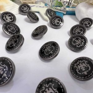 FBMB 155 (15pcs) 15mm