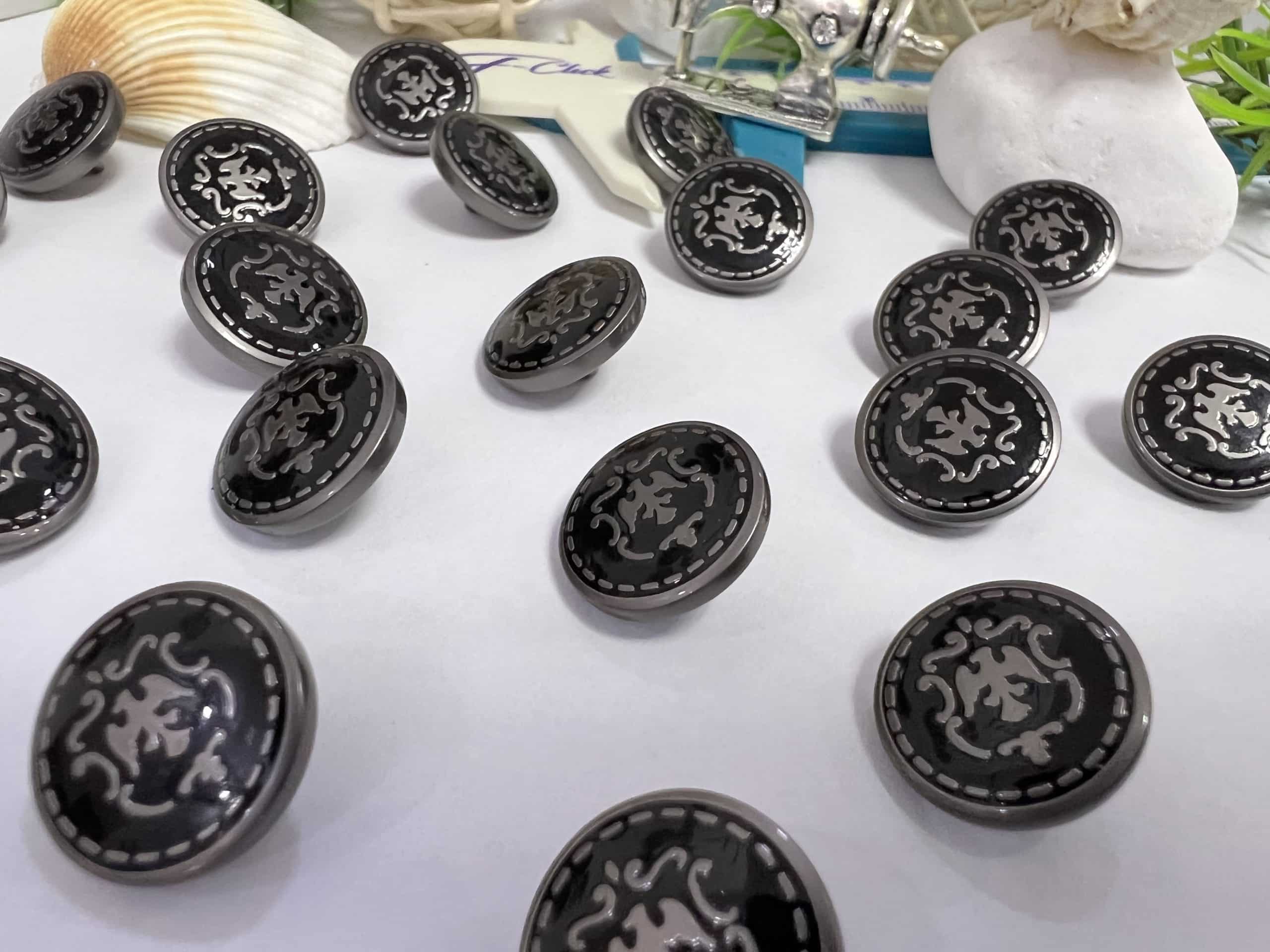 IMG_0434-scaled-1.jpeg FBMB 155 (15pcs) 15mm - Image 1