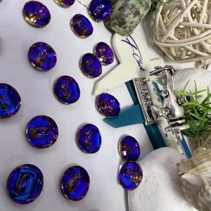 FBSS 011 (15pcs) 12mm