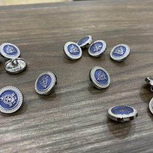 FBMB 041 (15pcs) 14mm