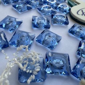 FBSS 013 (15pcs) 10mm