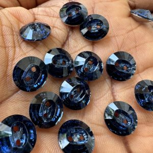 FBSS 197 (15pcs) 12mm