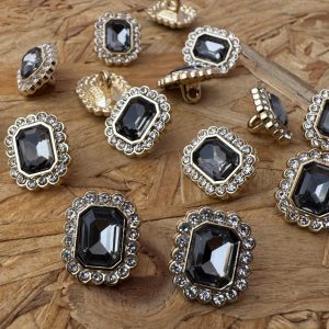 FBSMB 060 (15pcs) 12mm