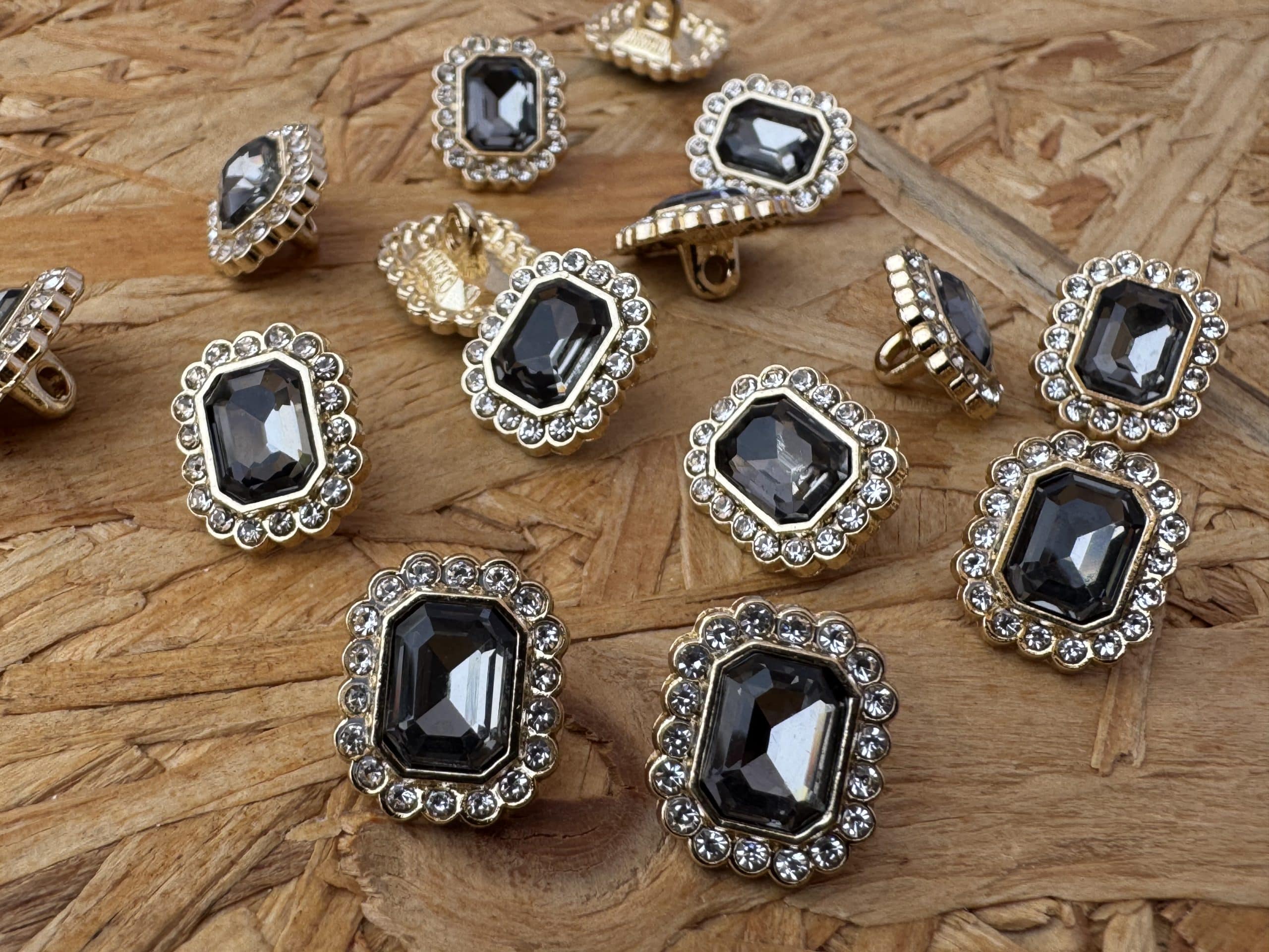 IMG_0793-scaled-1.jpeg FBSMB 060 (15pcs) 12mm - Image 1