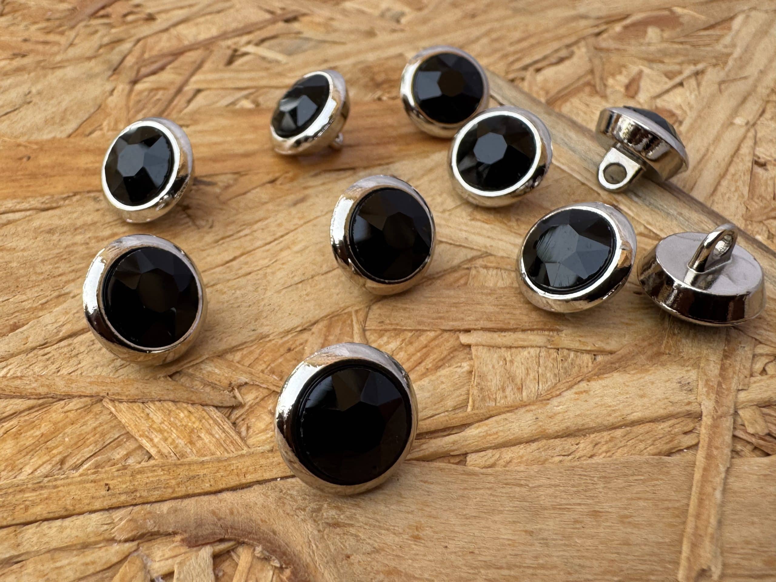 IMG_0797-scaled-1.jpeg FBSMS 097 (15pcs) 10mm - Image 1