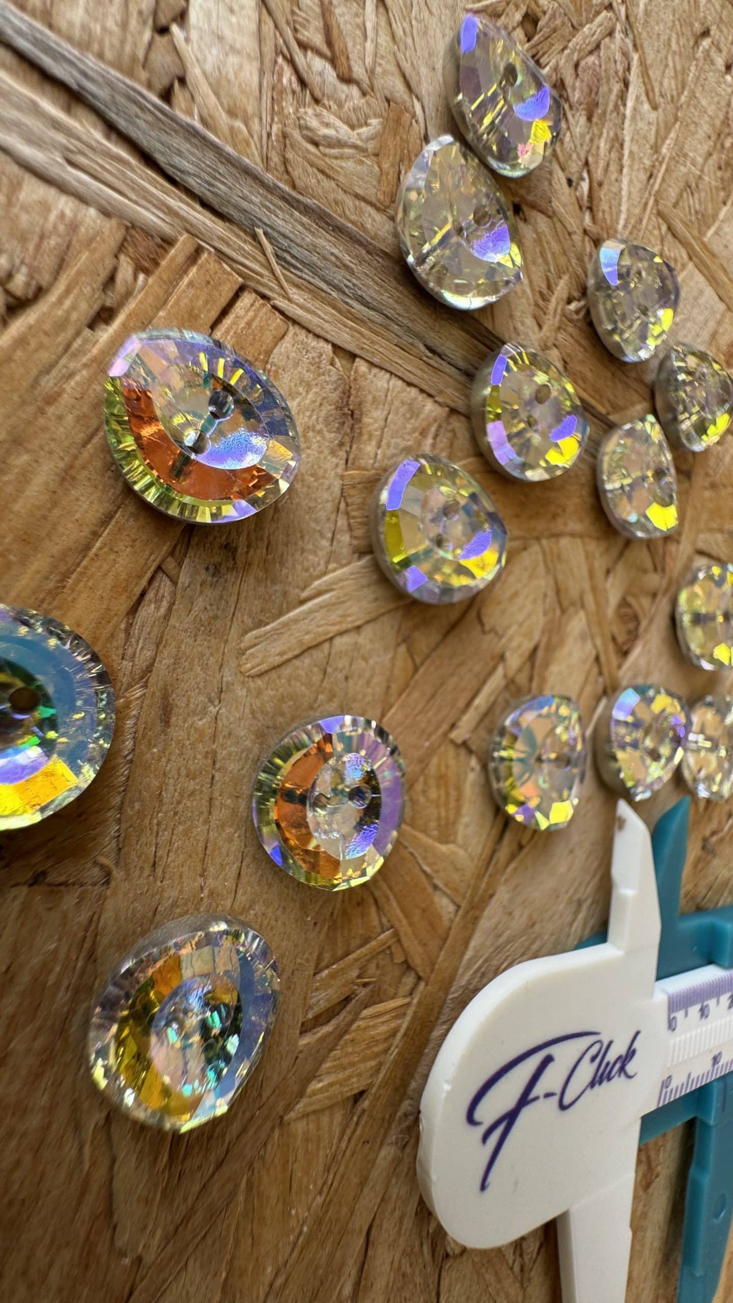 IMG_0804-scaled-1.jpeg FBSS 064 (15pcs) 12mm - Image 1